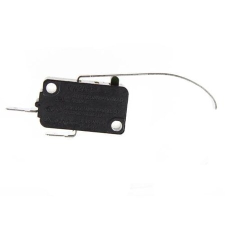 Midea FUSE 17470000001551